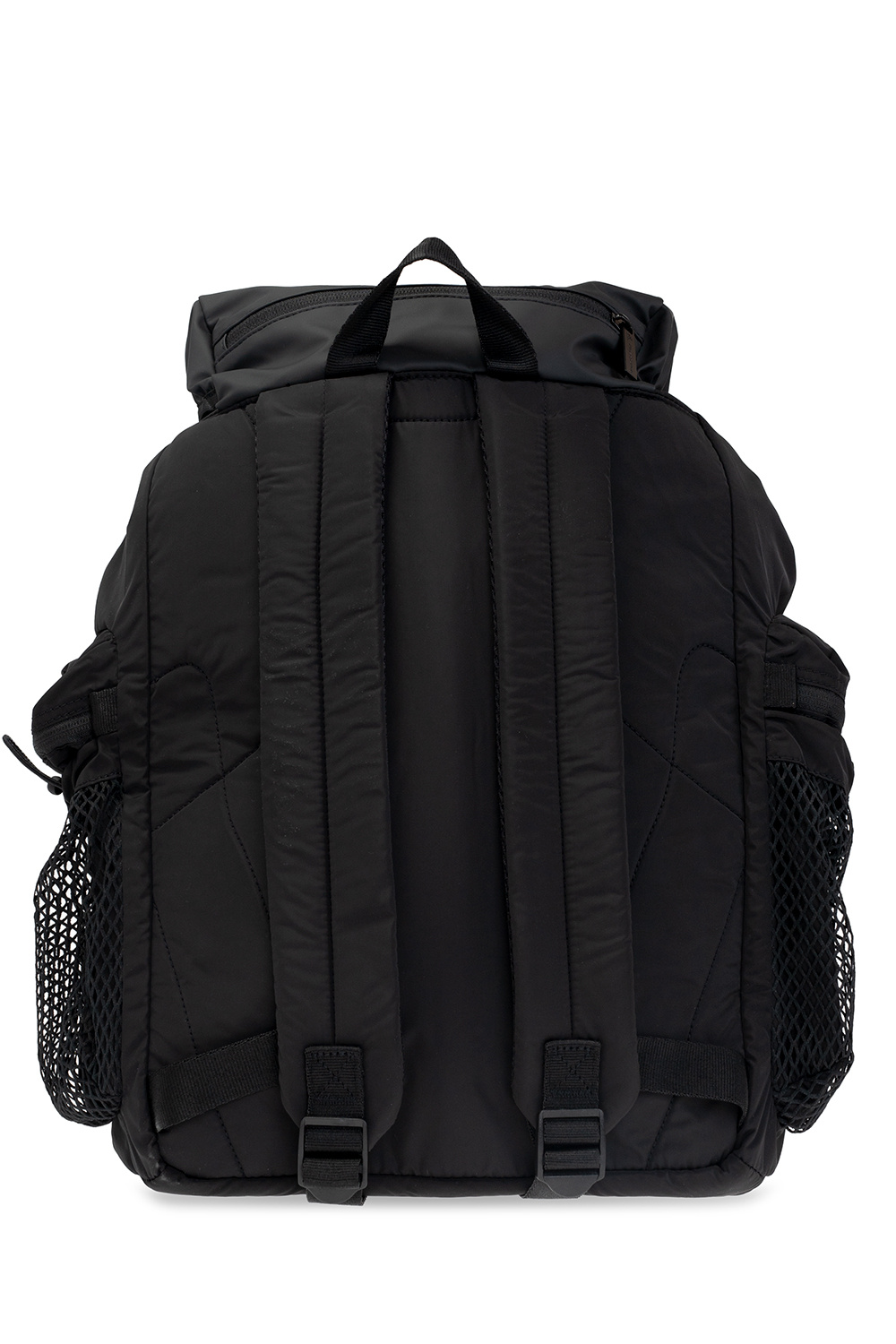 Adidas cheap mundial backpack